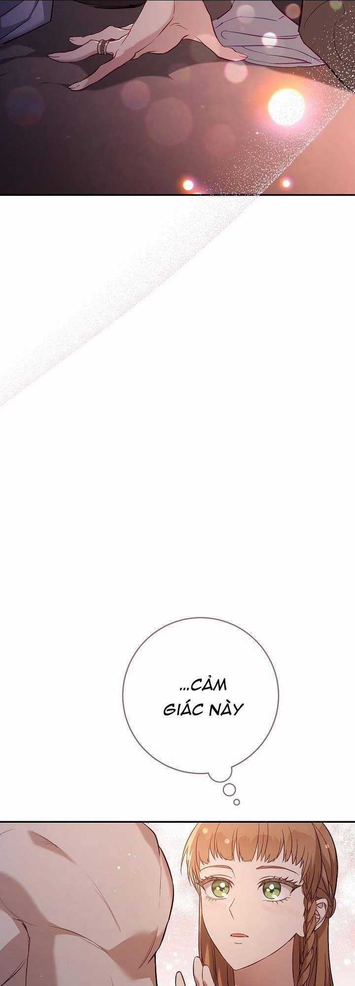 Cuộc Hôn Nhân Vụ Lợi - Chapter 48.1 - Trang 6