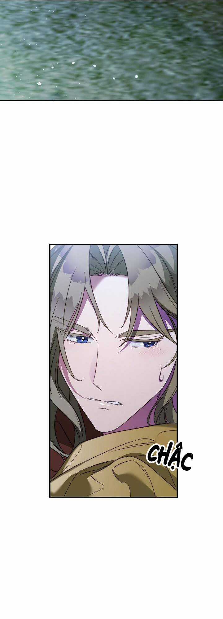 Cuộc Hôn Nhân Vụ Lợi - Chapter 48.1 - Trang 53