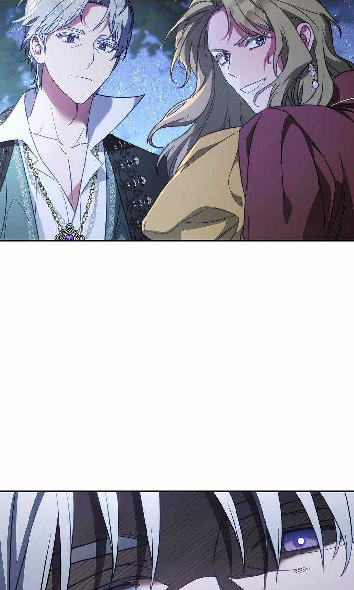 Cuộc Hôn Nhân Vụ Lợi - Chapter 48.1 - Trang 56