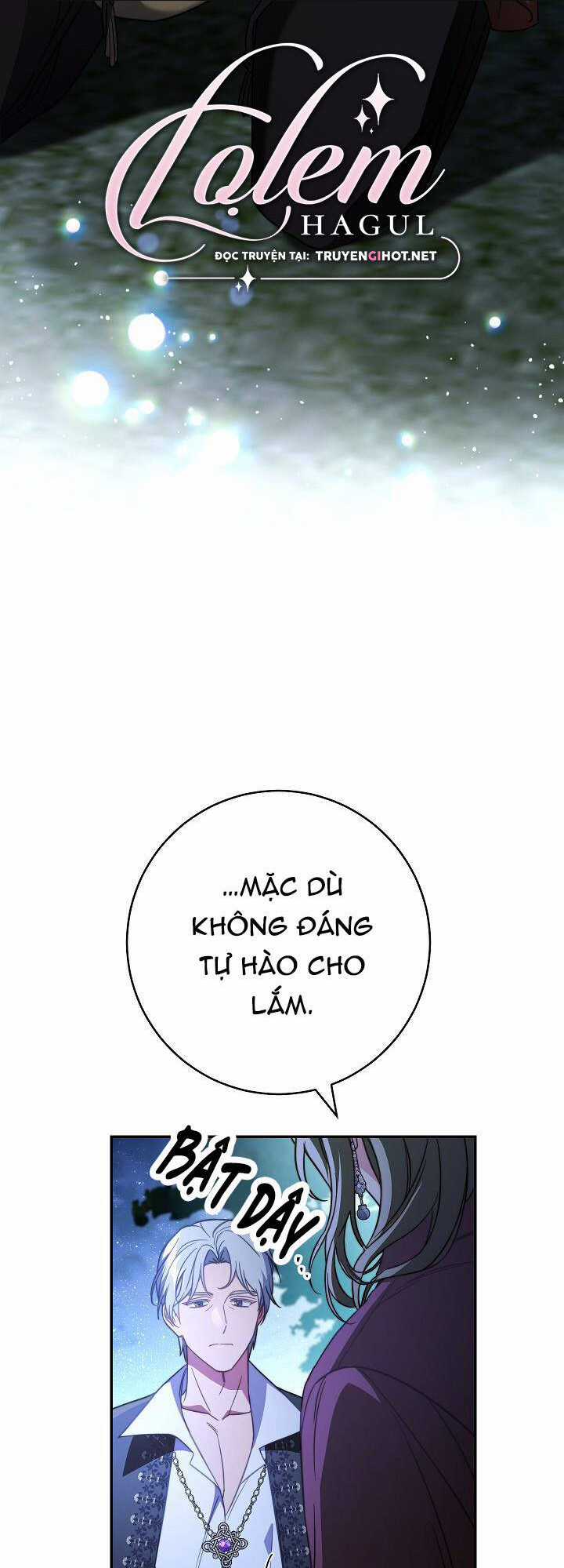 Cuộc Hôn Nhân Vụ Lợi - Chapter 48.1 - Trang 65