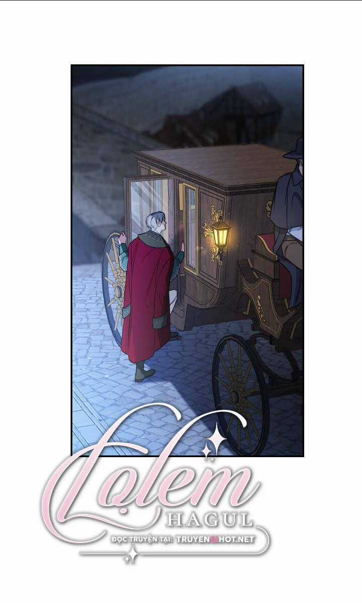 Cuộc Hôn Nhân Vụ Lợi - Chapter 48.1 - Trang 69