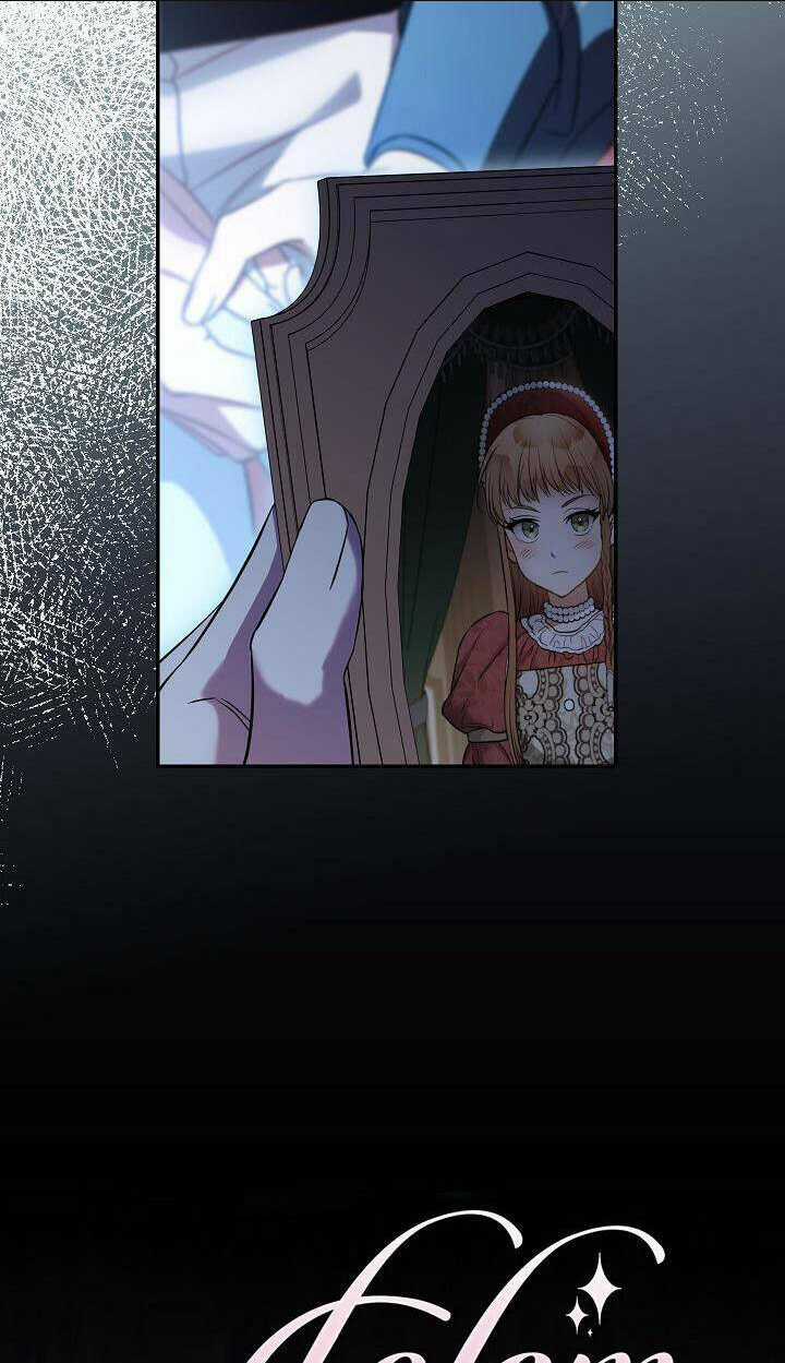 Cuộc Hôn Nhân Vụ Lợi - Chapter 48.2 - Trang 2