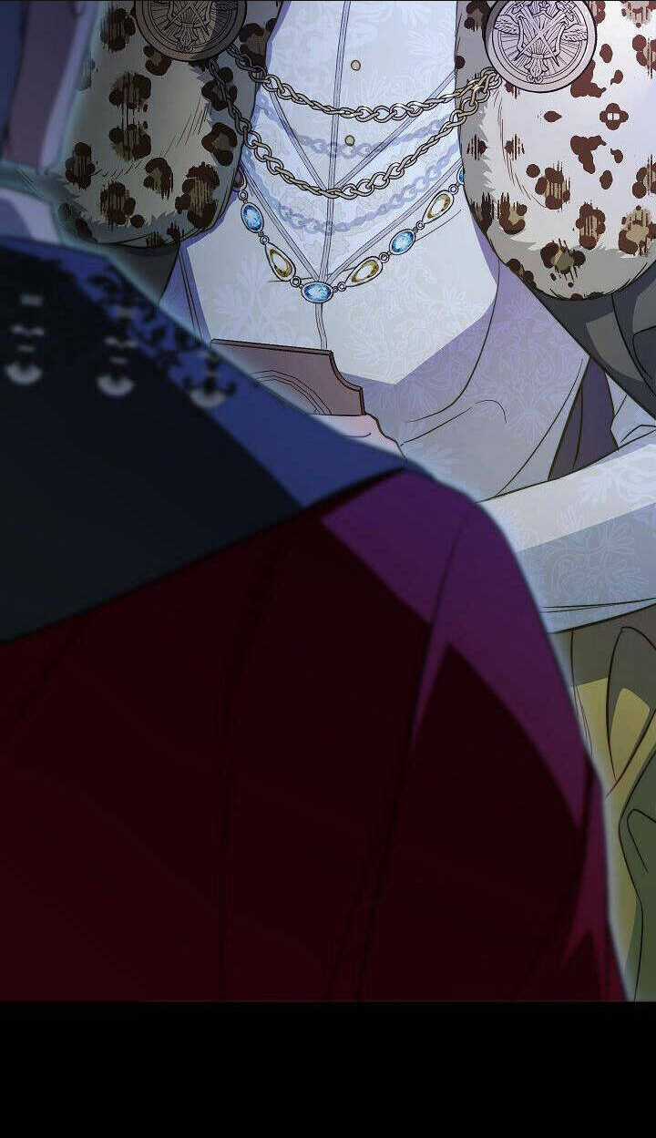 Cuộc Hôn Nhân Vụ Lợi - Chapter 48.2 - Trang 4