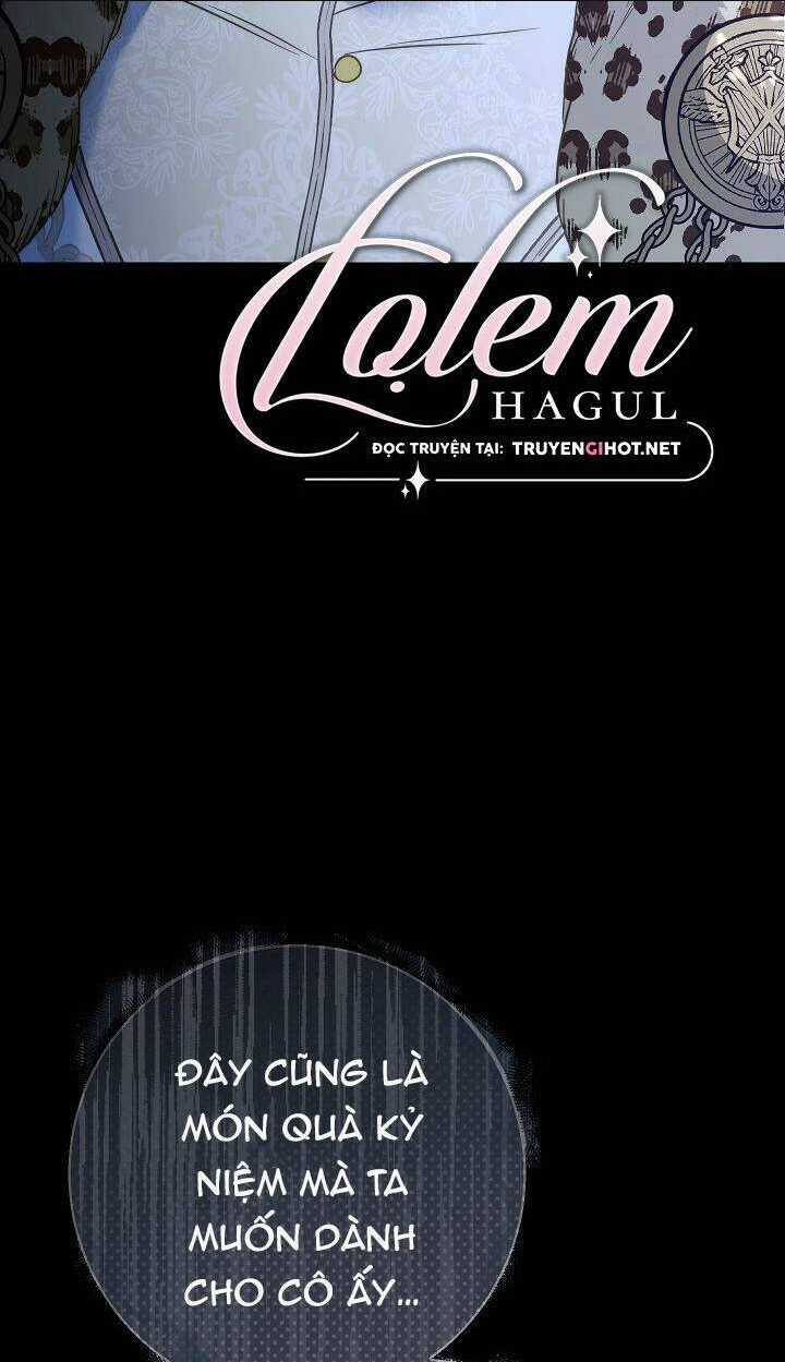 Cuộc Hôn Nhân Vụ Lợi - Chapter 48.2 - Trang 6