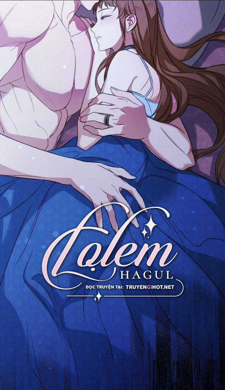 Cuộc Hôn Nhân Vụ Lợi - Chapter 48.2 - Trang 8