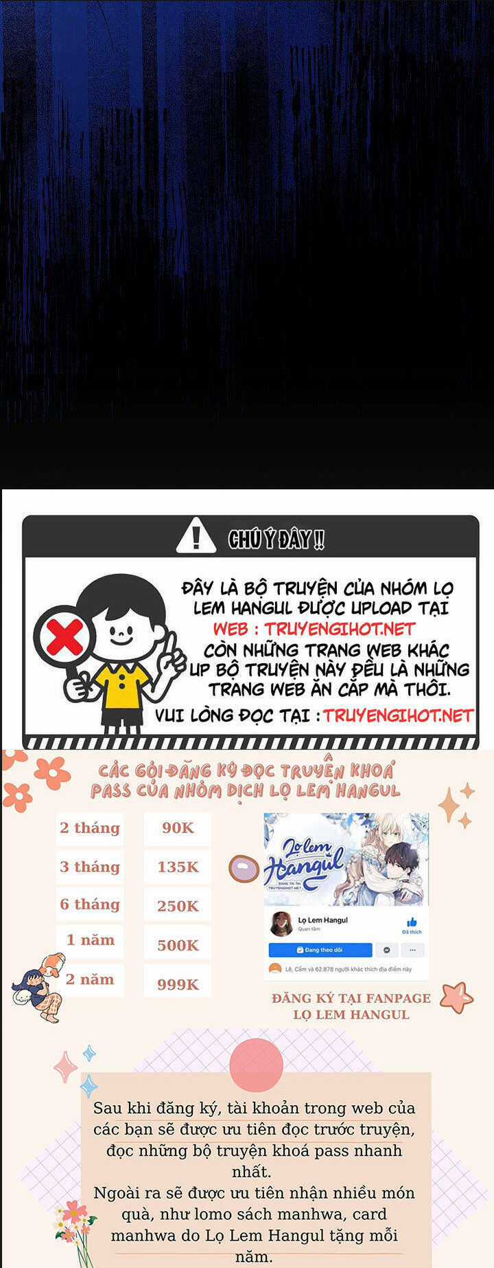 Cuộc Hôn Nhân Vụ Lợi - Chapter 48.2 - Trang 9