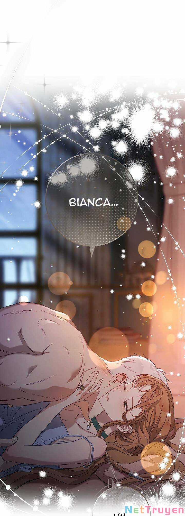 Cuộc Hôn Nhân Vụ Lợi - Chapter 48 - Trang 11