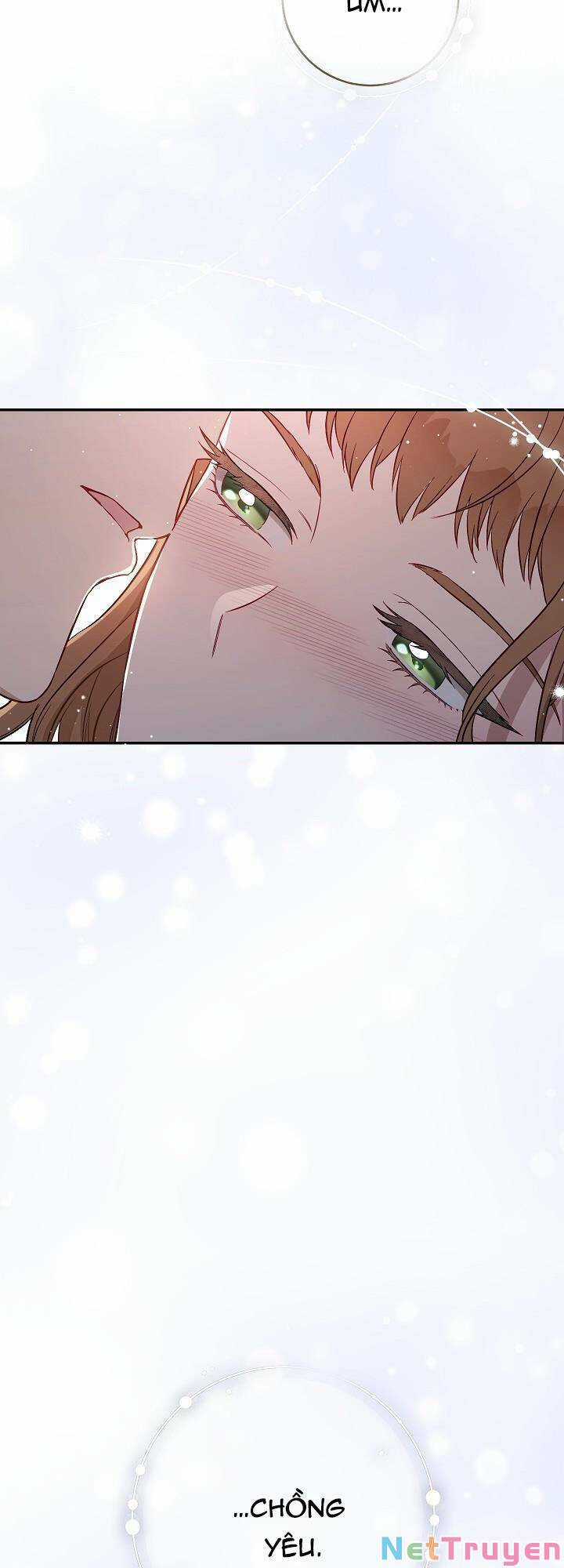 Cuộc Hôn Nhân Vụ Lợi - Chapter 48 - Trang 12