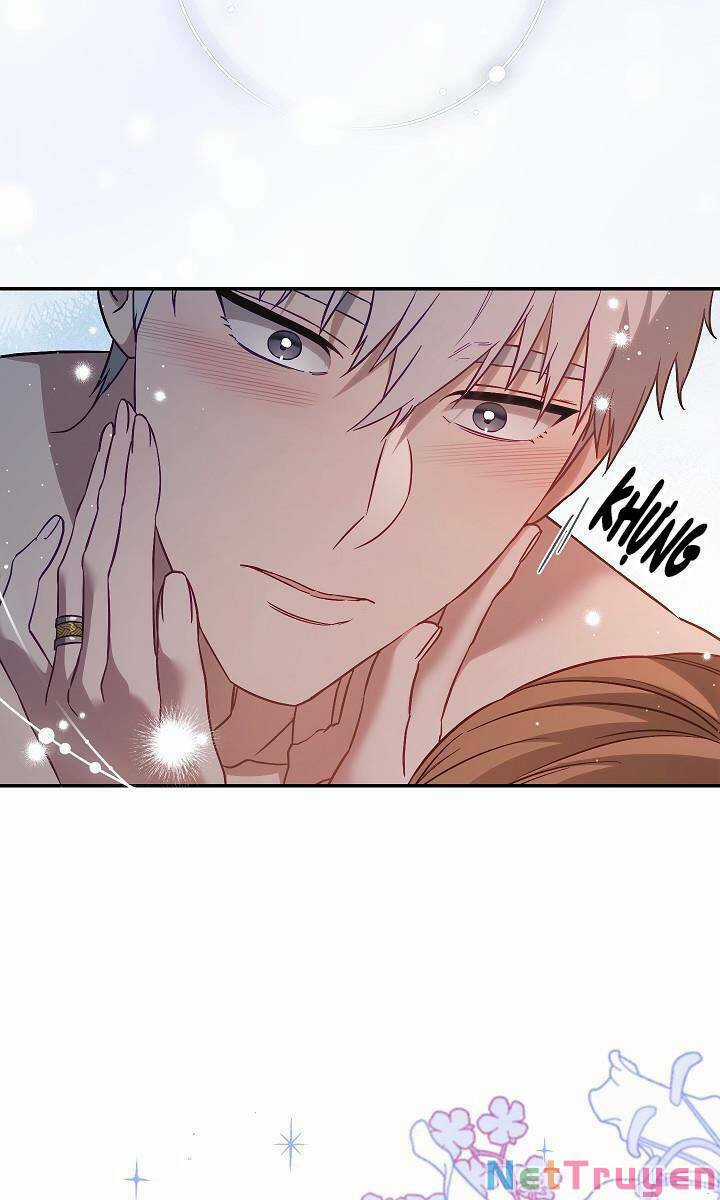 Cuộc Hôn Nhân Vụ Lợi - Chapter 48 - Trang 13