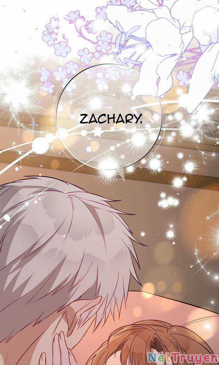 Cuộc Hôn Nhân Vụ Lợi - Chapter 48 - Trang 14