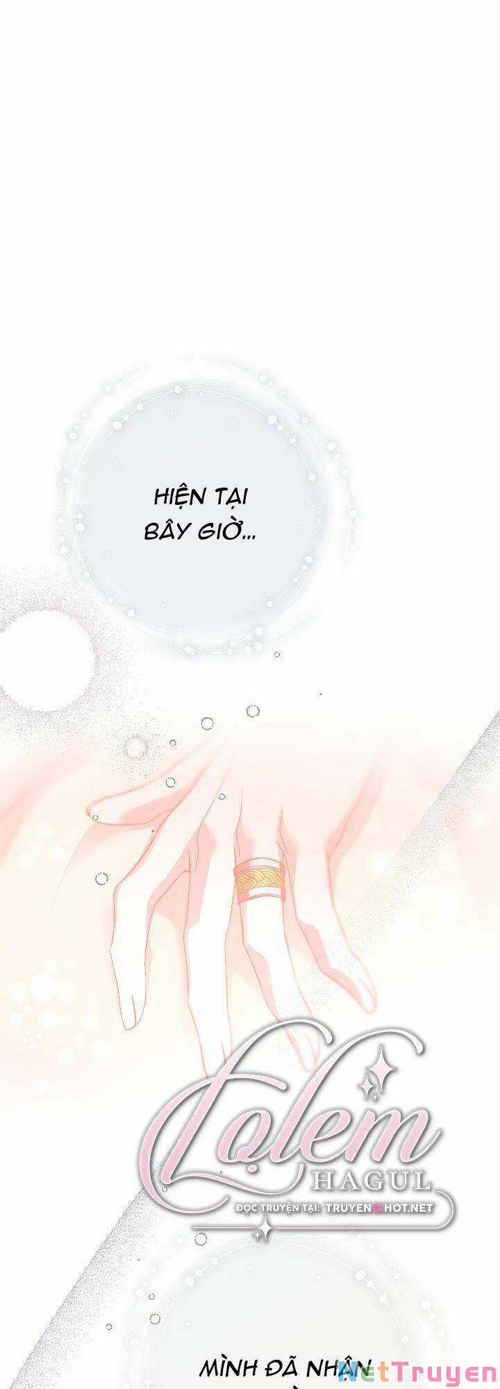 Cuộc Hôn Nhân Vụ Lợi - Chapter 48 - Trang 24