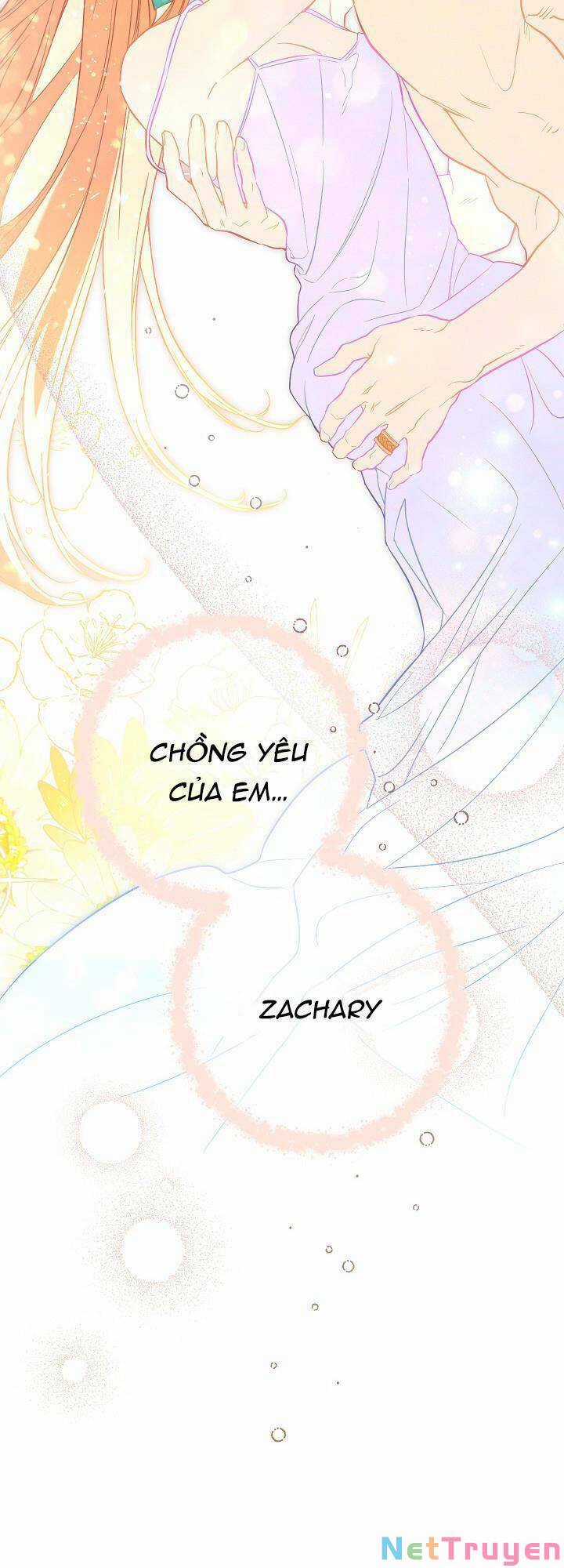 Cuộc Hôn Nhân Vụ Lợi - Chapter 48 - Trang 26