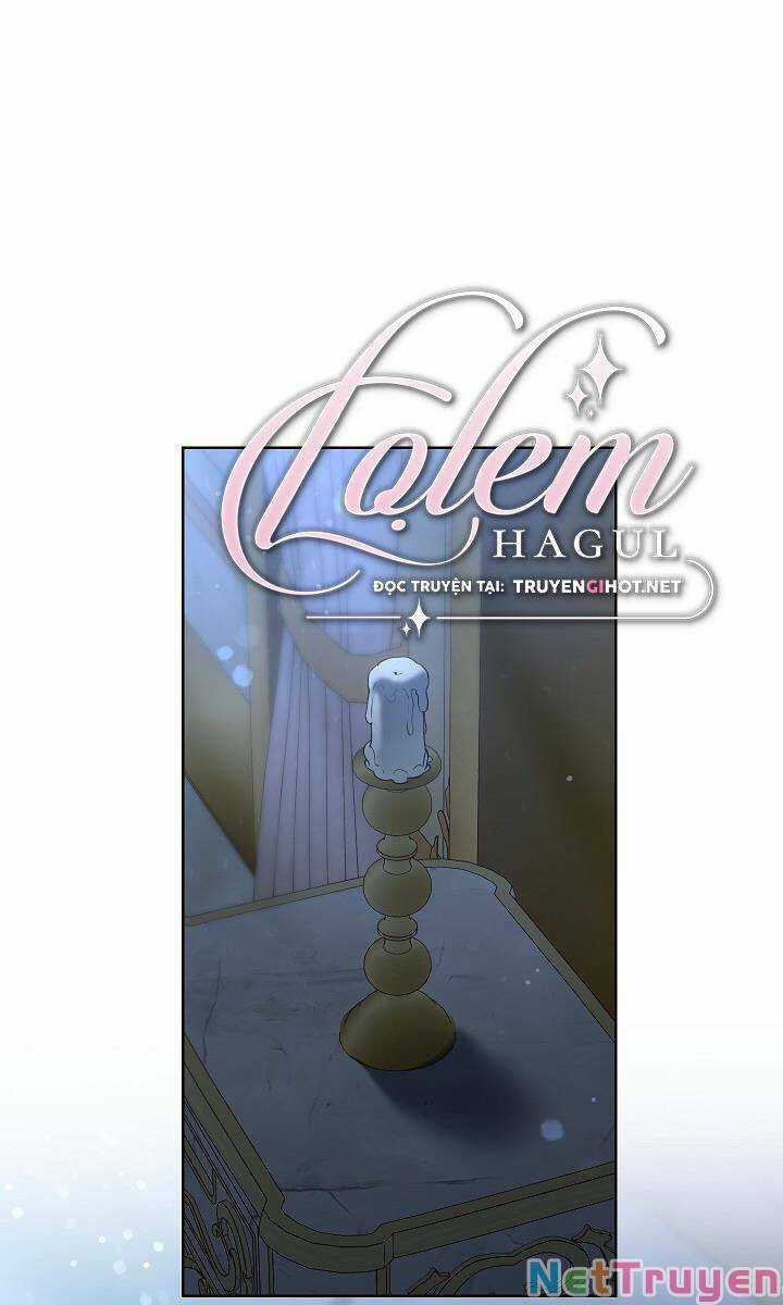 Cuộc Hôn Nhân Vụ Lợi - Chapter 48 - Trang 27