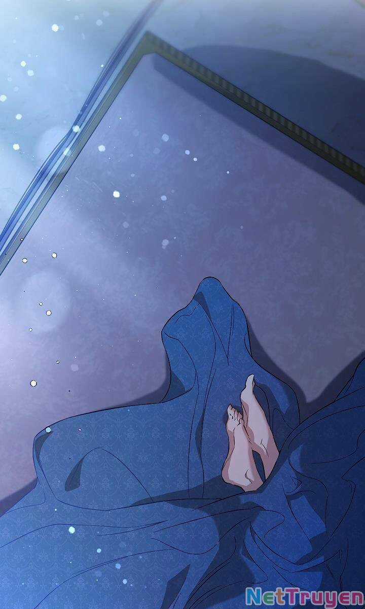 Cuộc Hôn Nhân Vụ Lợi - Chapter 48 - Trang 28