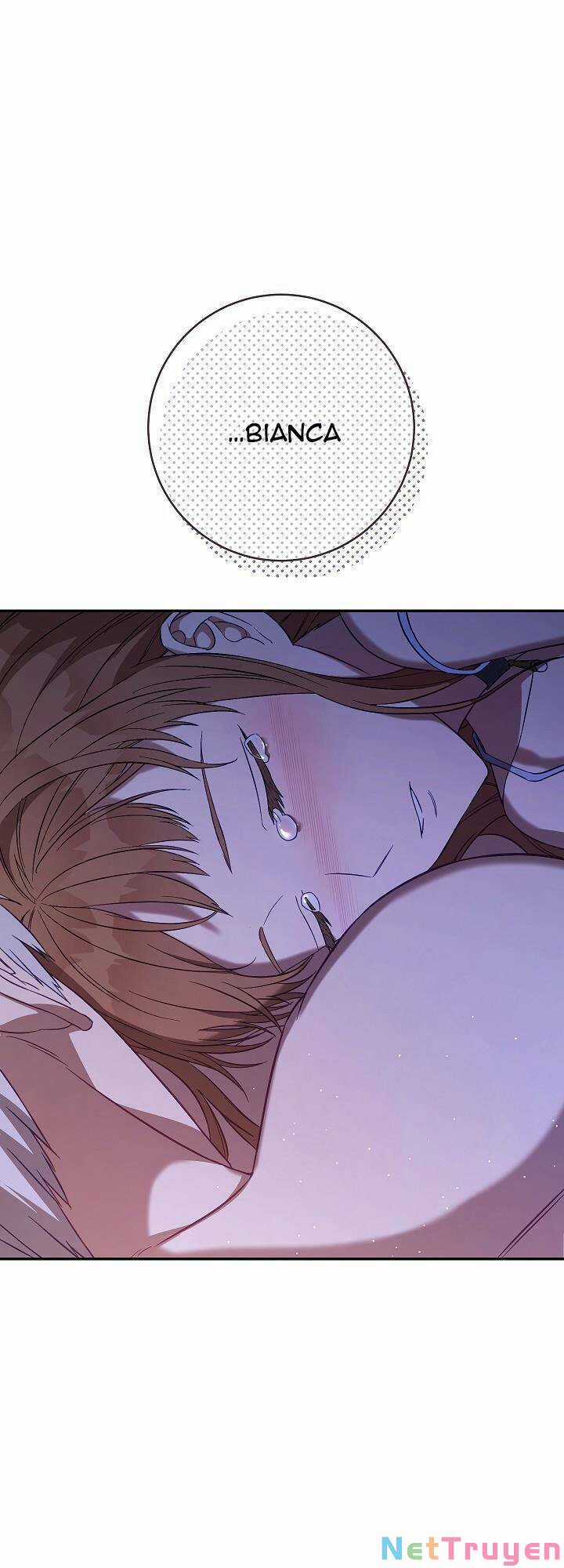 Cuộc Hôn Nhân Vụ Lợi - Chapter 48 - Trang 30