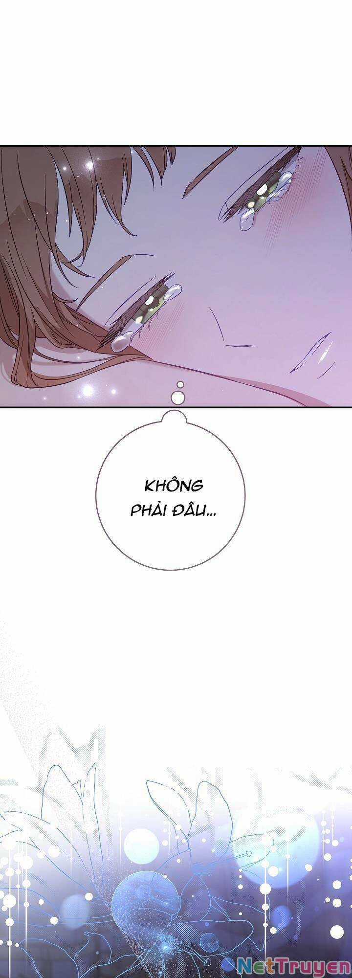 Cuộc Hôn Nhân Vụ Lợi - Chapter 48 - Trang 32