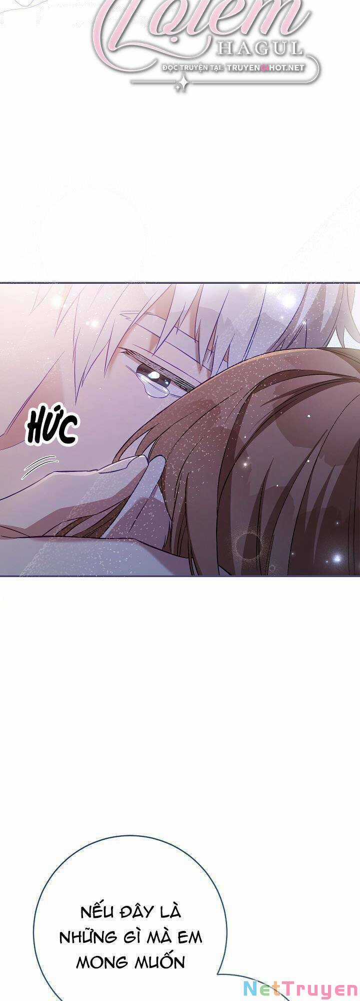 Cuộc Hôn Nhân Vụ Lợi - Chapter 48 - Trang 34