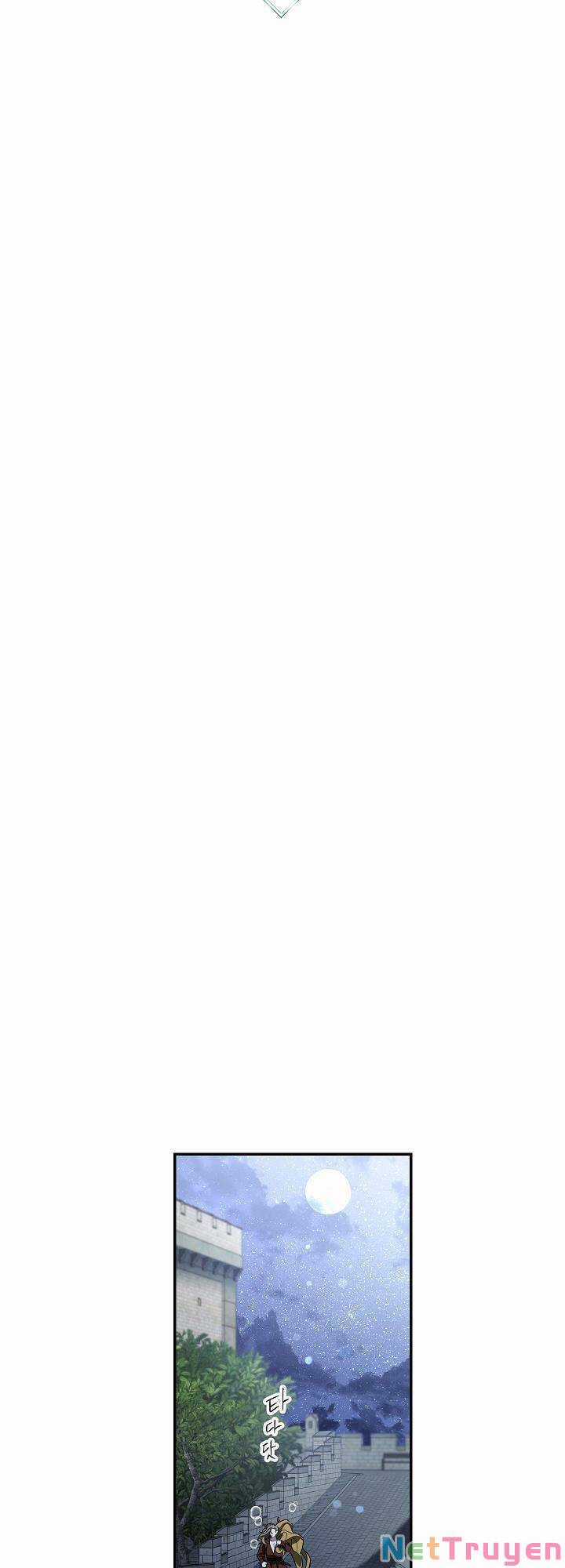 Cuộc Hôn Nhân Vụ Lợi - Chapter 48 - Trang 38