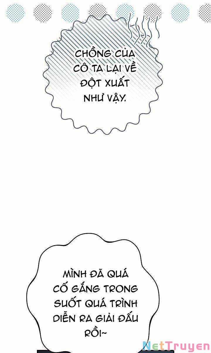 Cuộc Hôn Nhân Vụ Lợi - Chapter 48 - Trang 42