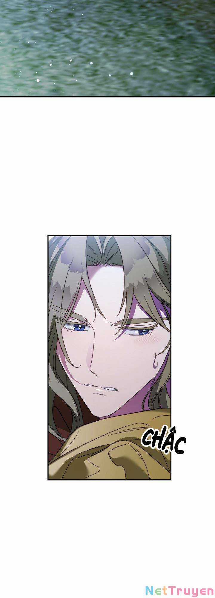 Cuộc Hôn Nhân Vụ Lợi - Chapter 48 - Trang 53