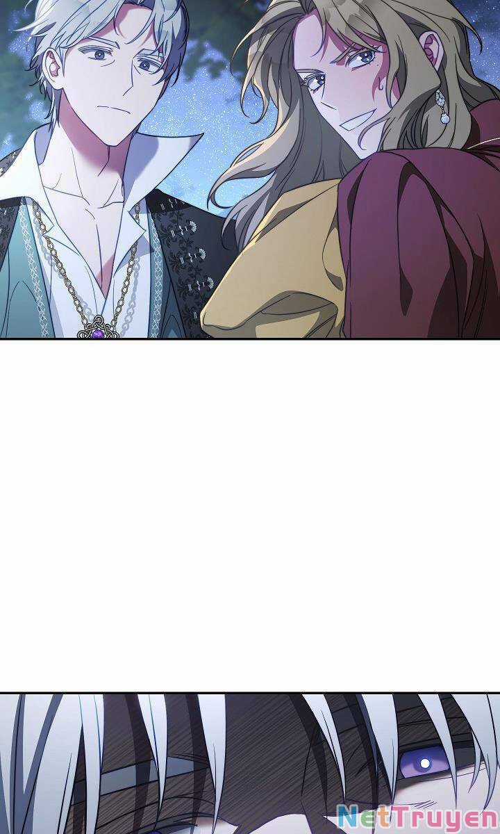 Cuộc Hôn Nhân Vụ Lợi - Chapter 48 - Trang 56