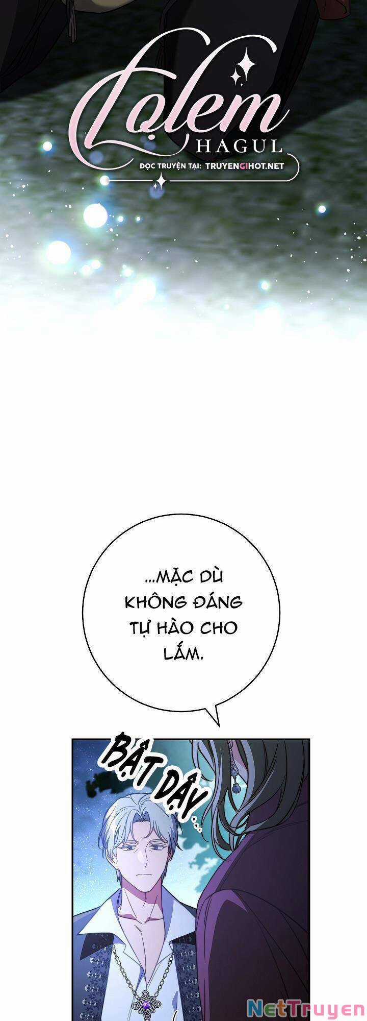 Cuộc Hôn Nhân Vụ Lợi - Chapter 48 - Trang 65