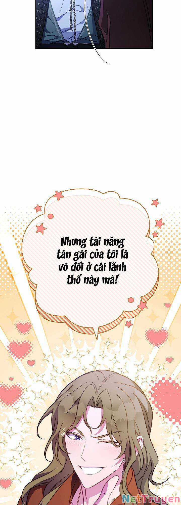 Cuộc Hôn Nhân Vụ Lợi - Chapter 48 - Trang 66