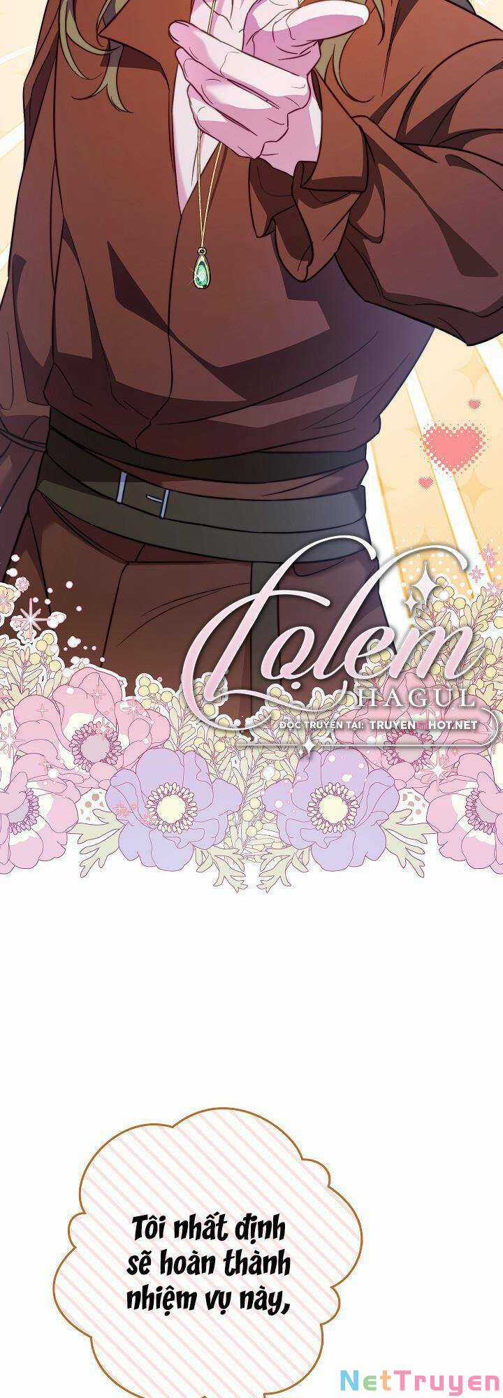 Cuộc Hôn Nhân Vụ Lợi - Chapter 48 - Trang 67