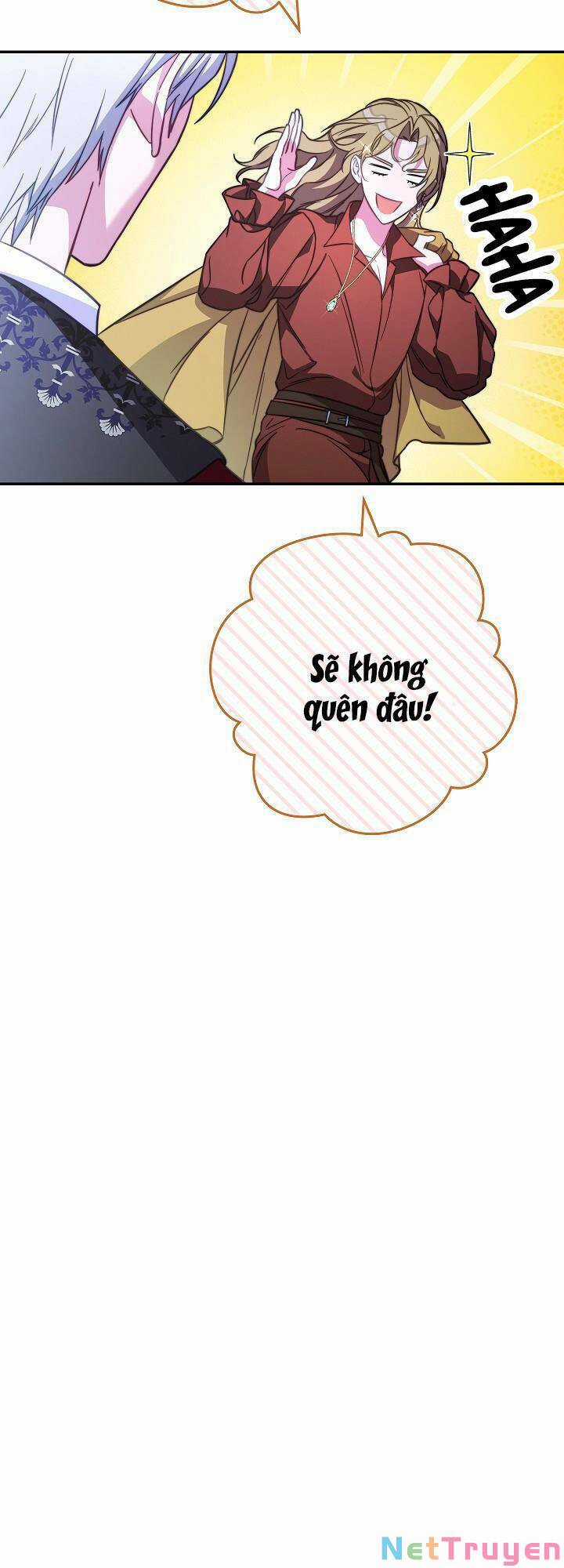 Cuộc Hôn Nhân Vụ Lợi - Chapter 48 - Trang 68