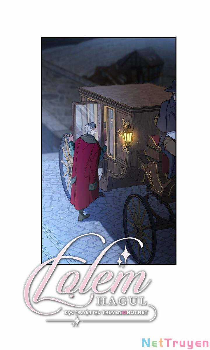 Cuộc Hôn Nhân Vụ Lợi - Chapter 48 - Trang 69