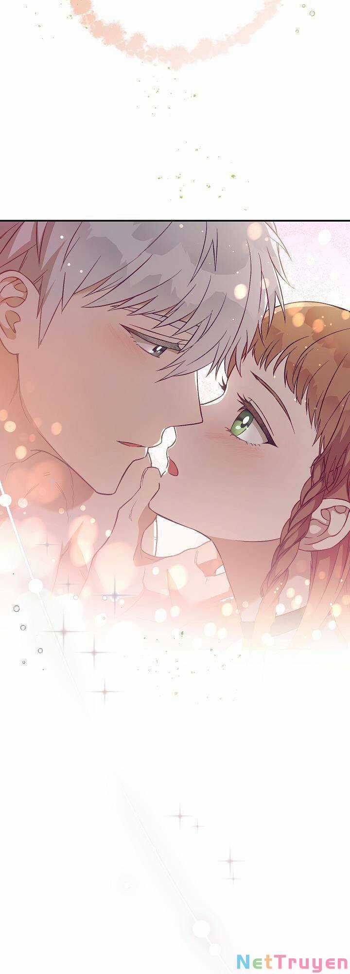 Cuộc Hôn Nhân Vụ Lợi - Chapter 48 - Trang 9