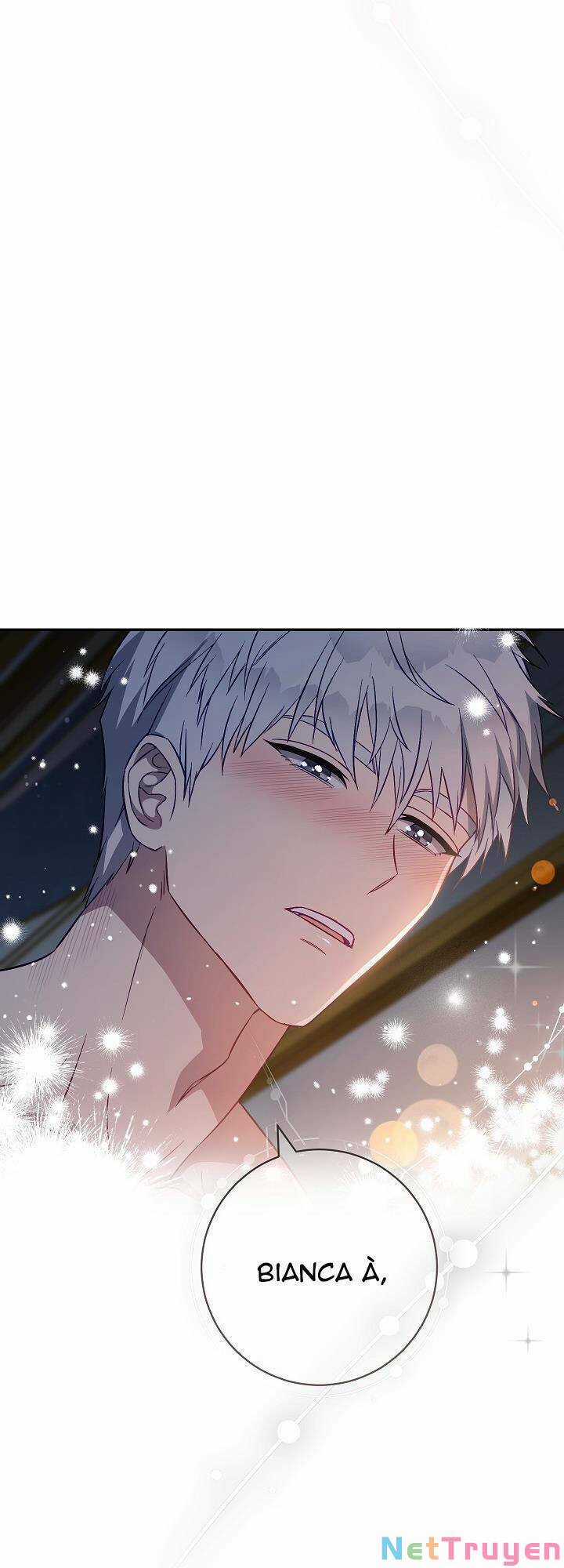 Cuộc Hôn Nhân Vụ Lợi - Chapter 48 - Trang 10