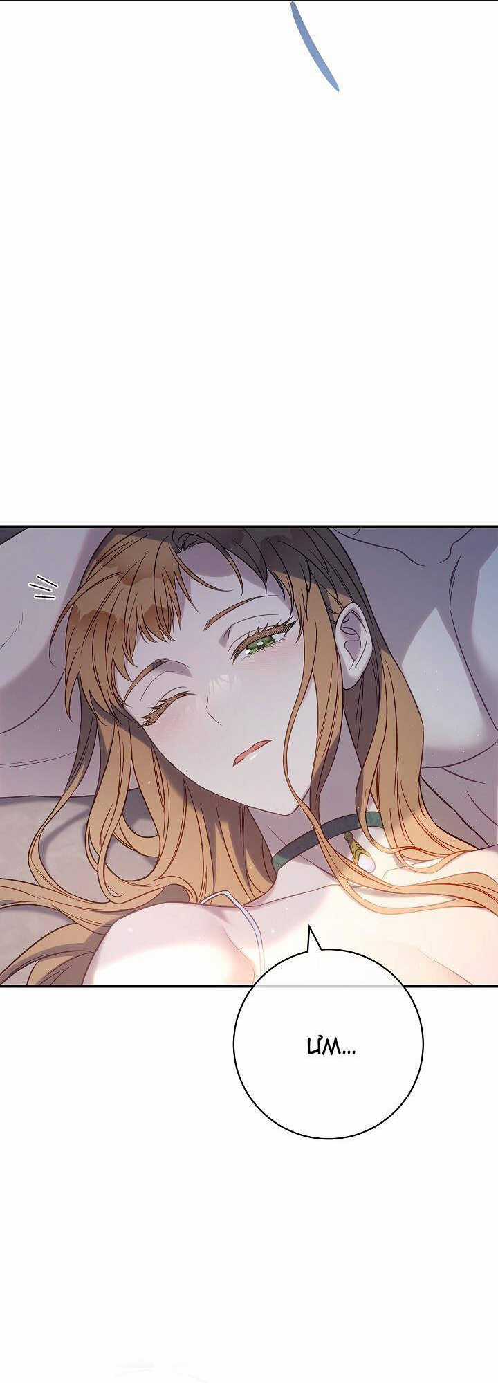 Cuộc Hôn Nhân Vụ Lợi - Chapter 49.1 - Trang 13