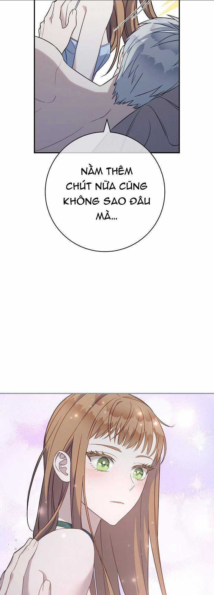 Cuộc Hôn Nhân Vụ Lợi - Chapter 49.1 - Trang 17