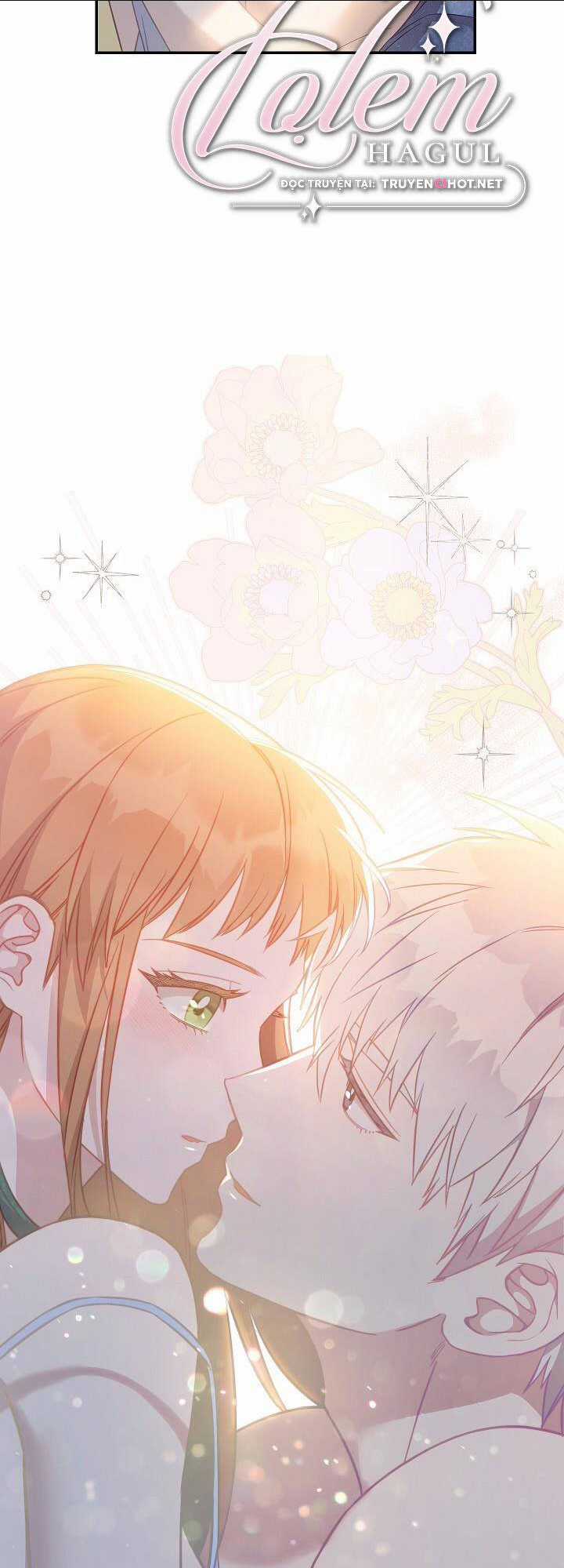 Cuộc Hôn Nhân Vụ Lợi - Chapter 49.1 - Trang 20