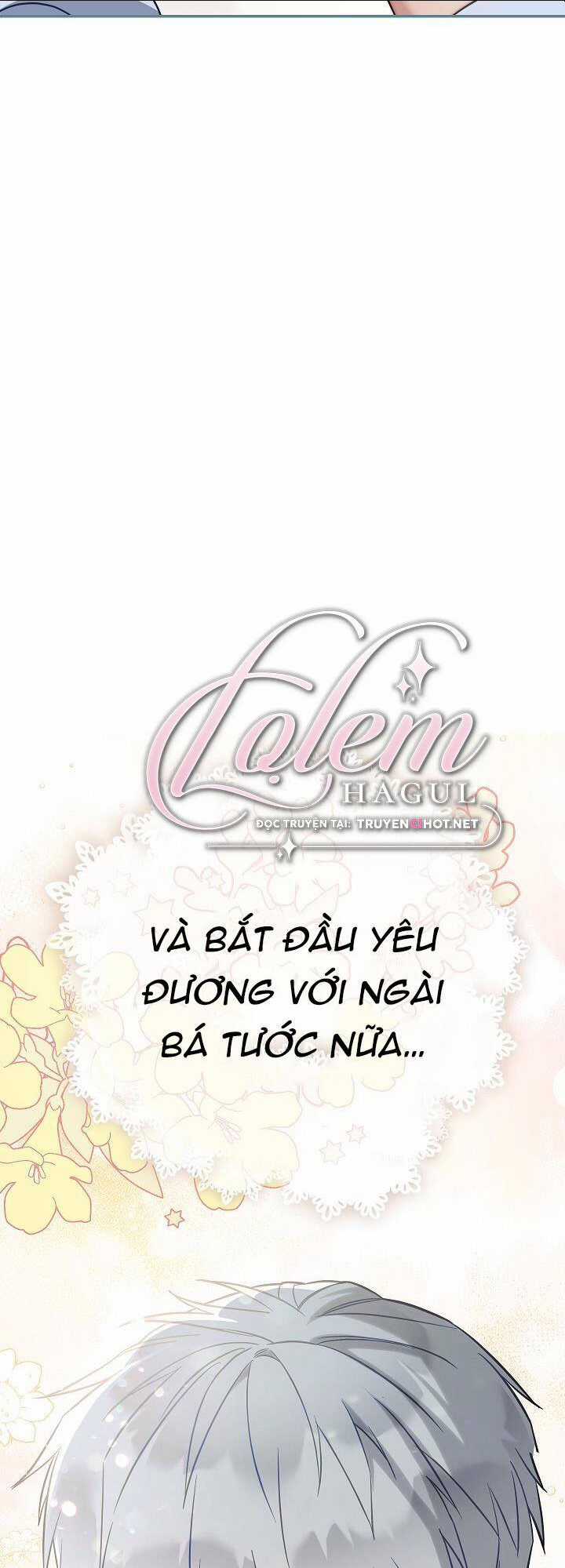 Cuộc Hôn Nhân Vụ Lợi - Chapter 49.1 - Trang 30