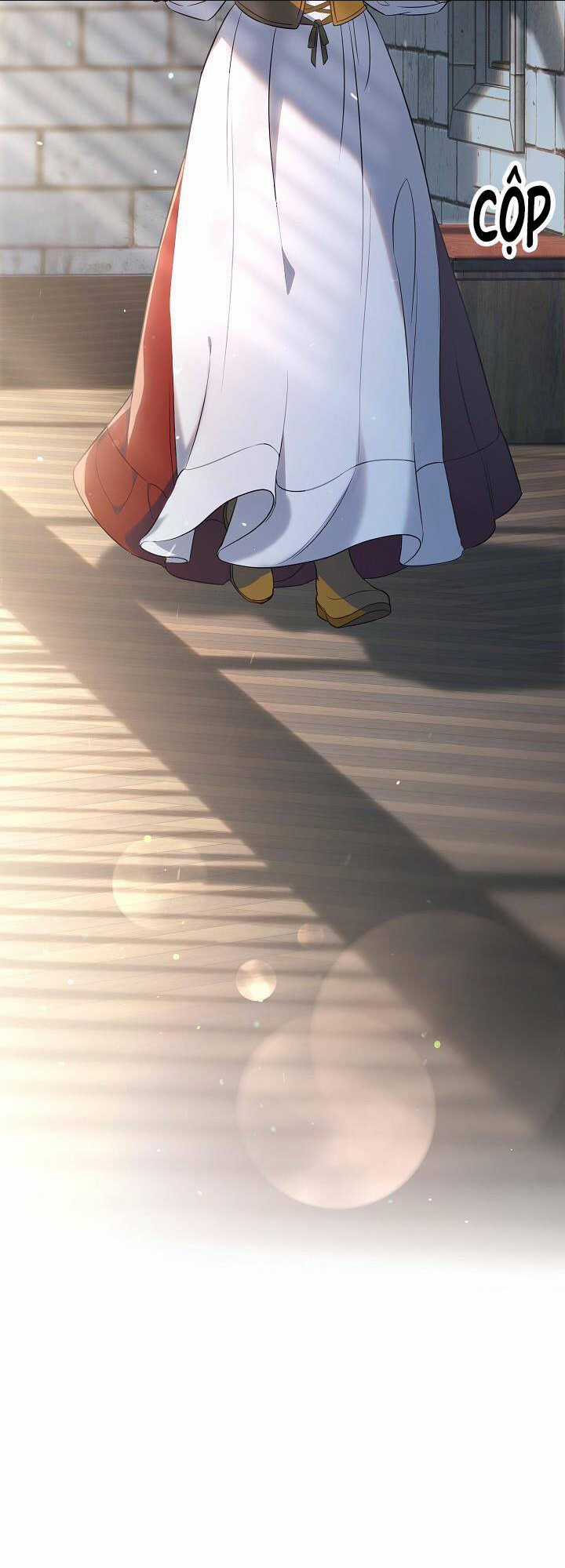 Cuộc Hôn Nhân Vụ Lợi - Chapter 49.1 - Trang 4