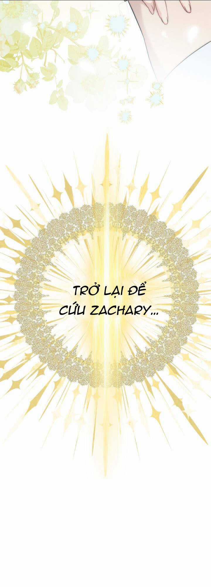 Cuộc Hôn Nhân Vụ Lợi - Chapter 49.1 - Trang 36