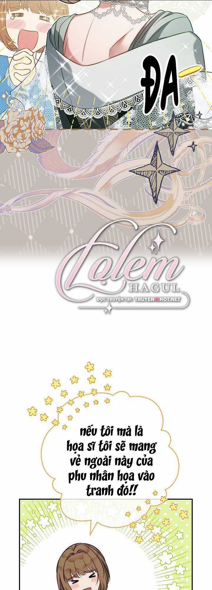 Cuộc Hôn Nhân Vụ Lợi - Chapter 49.1 - Trang 41
