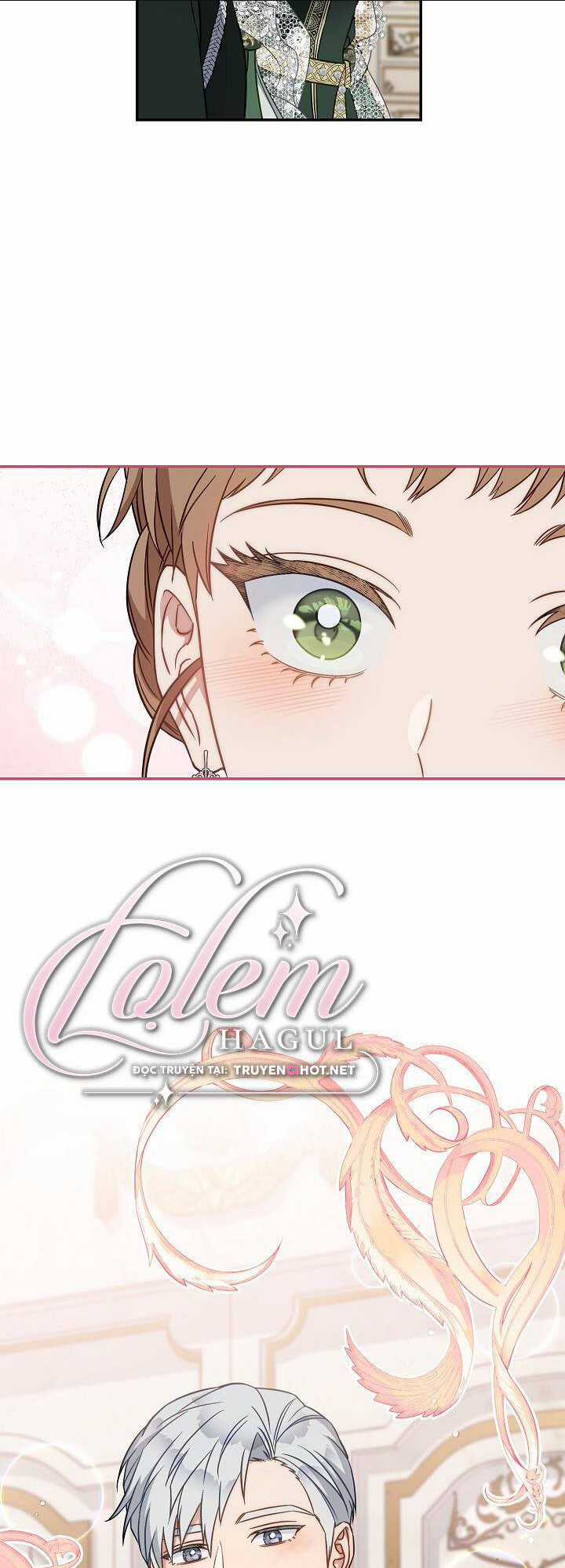 Cuộc Hôn Nhân Vụ Lợi - Chapter 49.1 - Trang 58