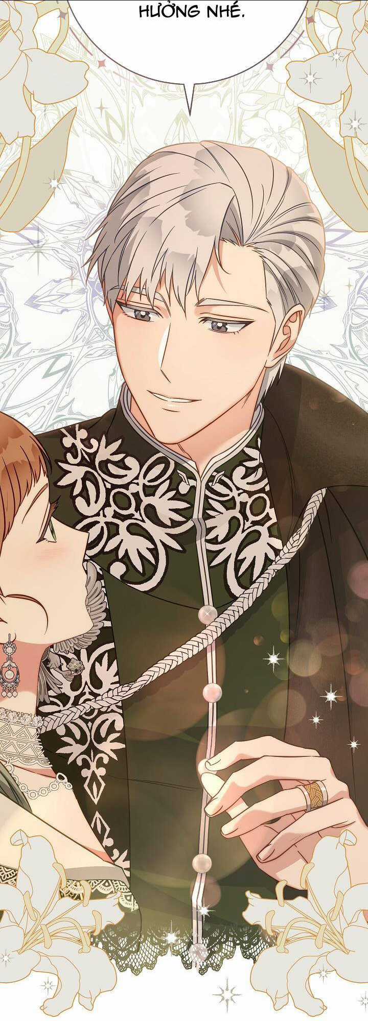 Cuộc Hôn Nhân Vụ Lợi - Chapter 49.1 - Trang 69