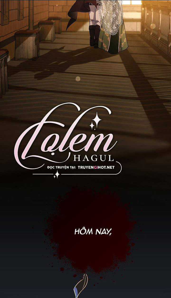 Cuộc Hôn Nhân Vụ Lợi - Chapter 49.2 - Trang 2