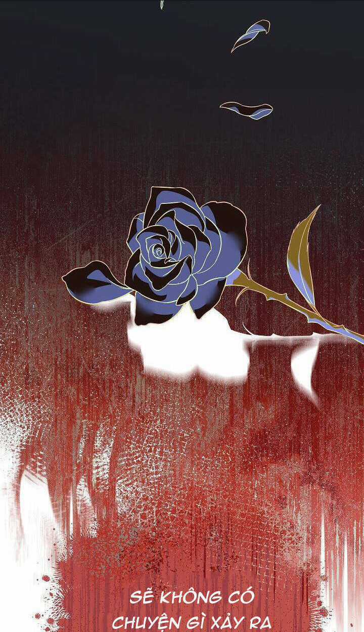 Cuộc Hôn Nhân Vụ Lợi - Chapter 49.2 - Trang 3