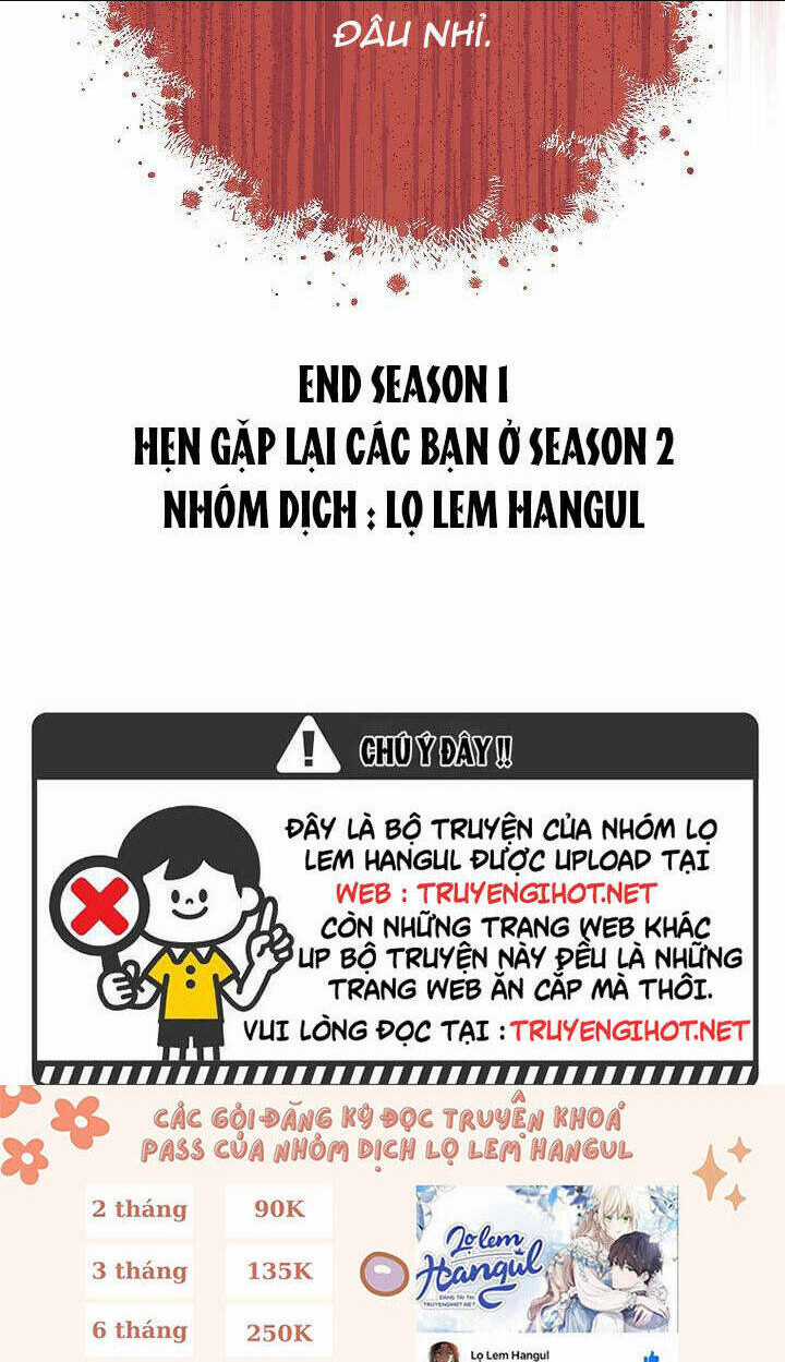 Cuộc Hôn Nhân Vụ Lợi - Chapter 49.2 - Trang 4