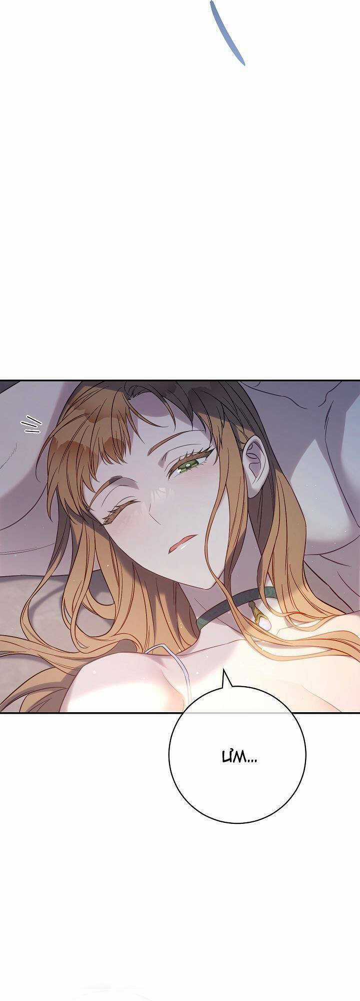 Cuộc Hôn Nhân Vụ Lợi - Chapter 49 - Trang 13