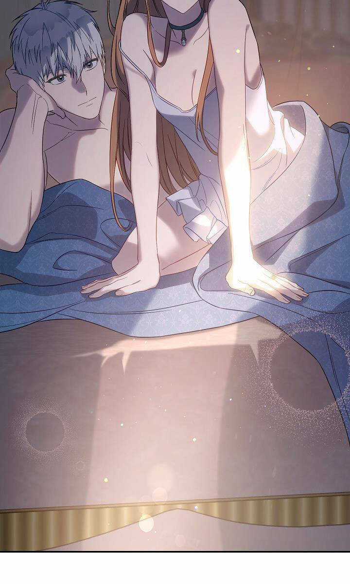 Cuộc Hôn Nhân Vụ Lợi - Chapter 49 - Trang 15