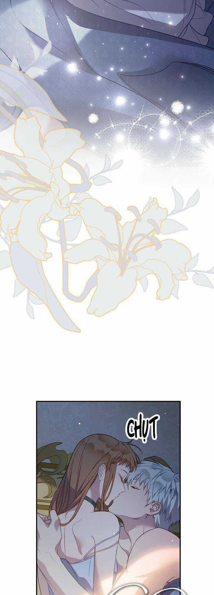 Cuộc Hôn Nhân Vụ Lợi - Chapter 49 - Trang 19