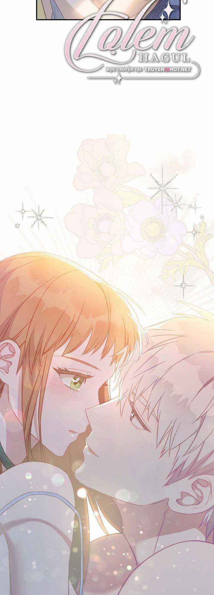 Cuộc Hôn Nhân Vụ Lợi - Chapter 49 - Trang 20