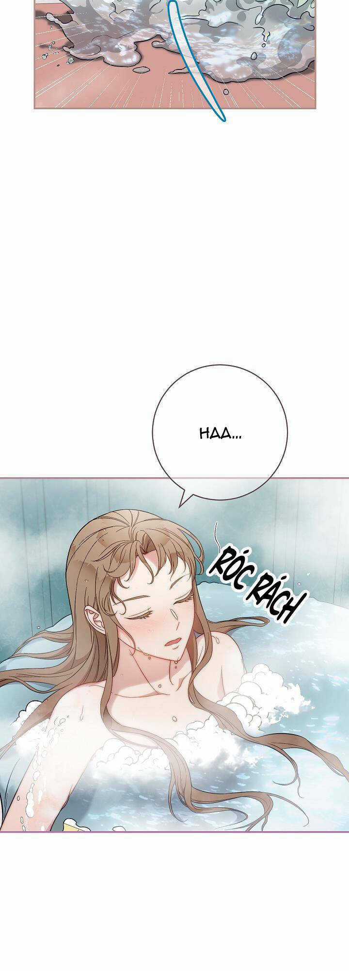 Cuộc Hôn Nhân Vụ Lợi - Chapter 49 - Trang 23