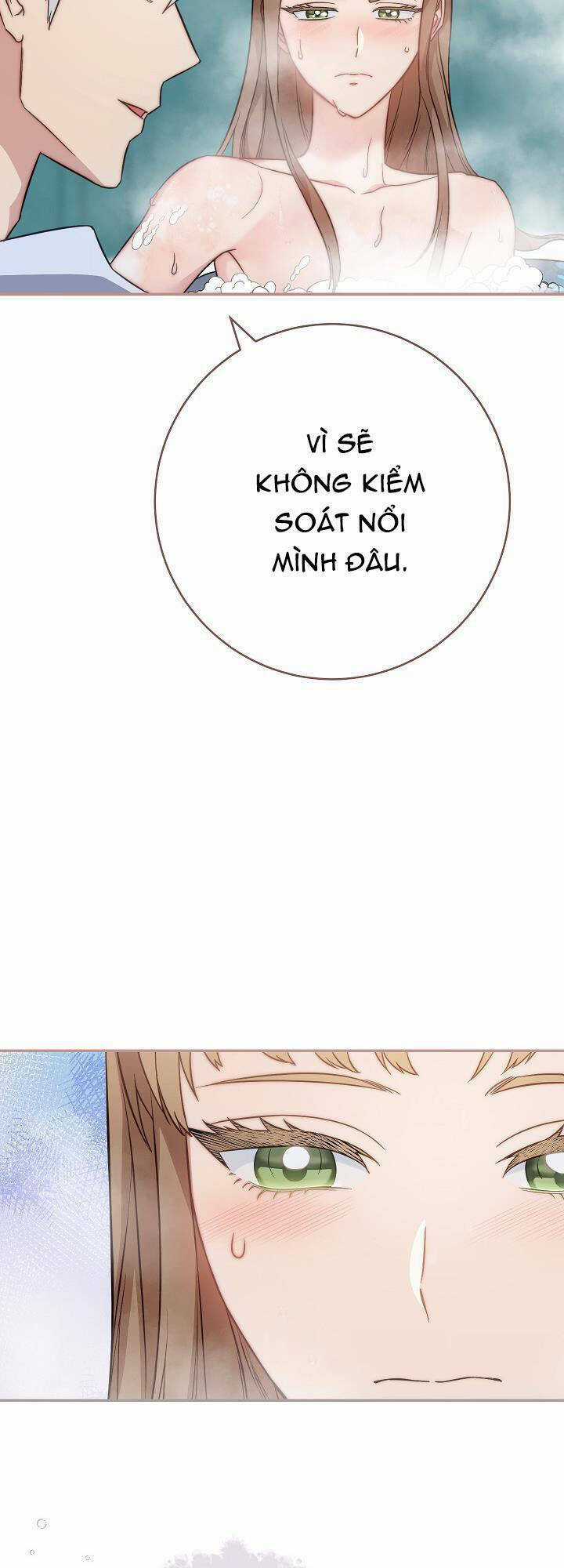 Cuộc Hôn Nhân Vụ Lợi - Chapter 49 - Trang 27